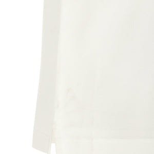 Burberry Evan Polo Shirt