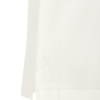 Burberry Evan Polo Shirt