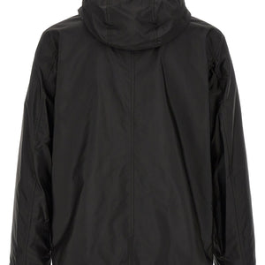 Burberry Pembrey Jacket