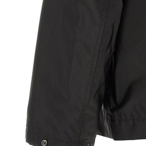 Burberry Pembrey Jacket