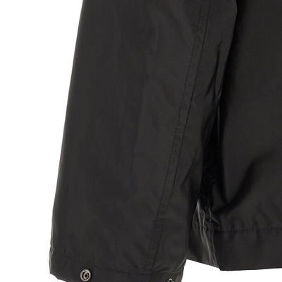 Burberry Pembrey Jacket