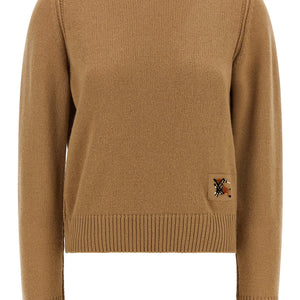 Burberry Janelle Sweater