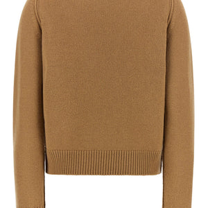 Burberry Janelle Sweater