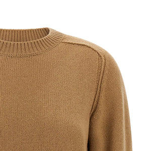 Burberry Janelle Sweater