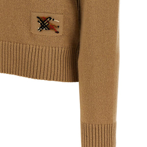 Burberry Janelle Sweater