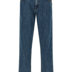Burberry Danny Jeans