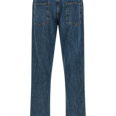 Burberry Danny Jeans