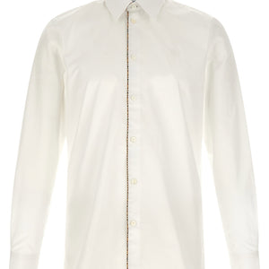 Burberry Sam Shirt