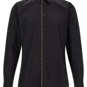 Burberry Sam Shirt