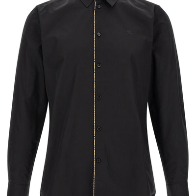 Burberry Sam Shirt