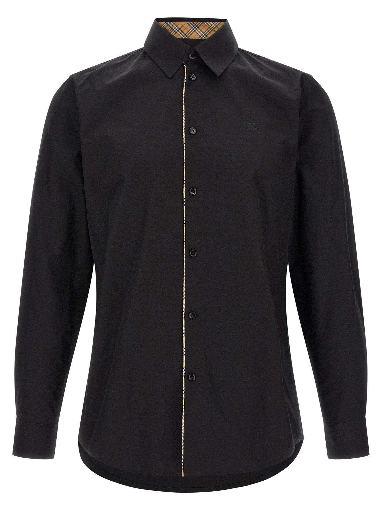 Burberry Sam Shirt