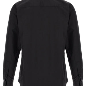 Burberry Sam Shirt