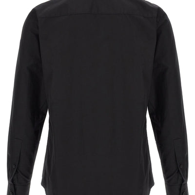 Burberry Sam Shirt