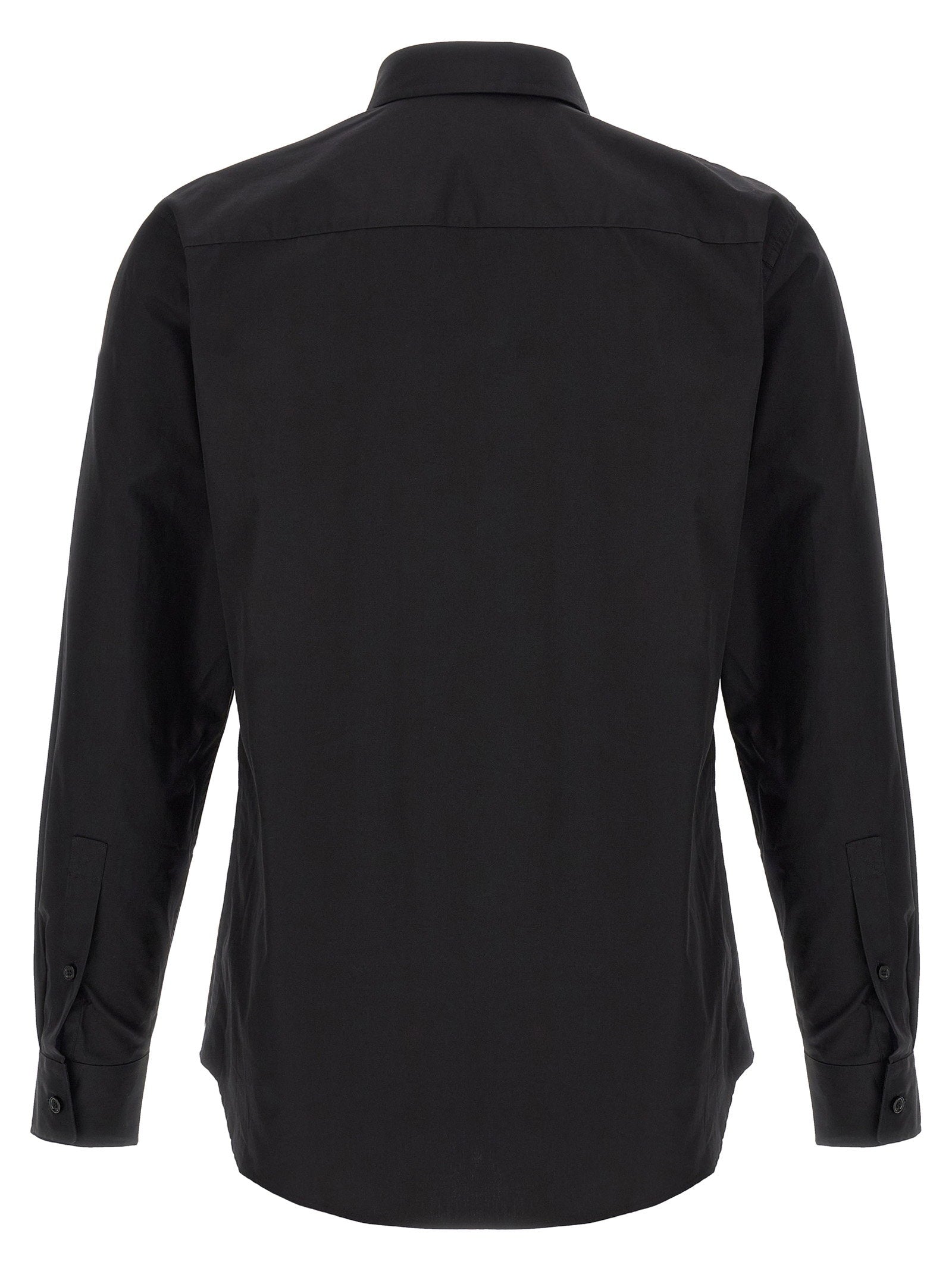 Burberry Sam Shirt