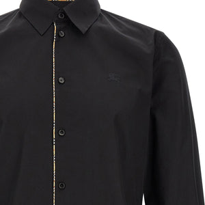 Burberry Sam Shirt