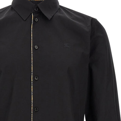 Burberry Sam Shirt