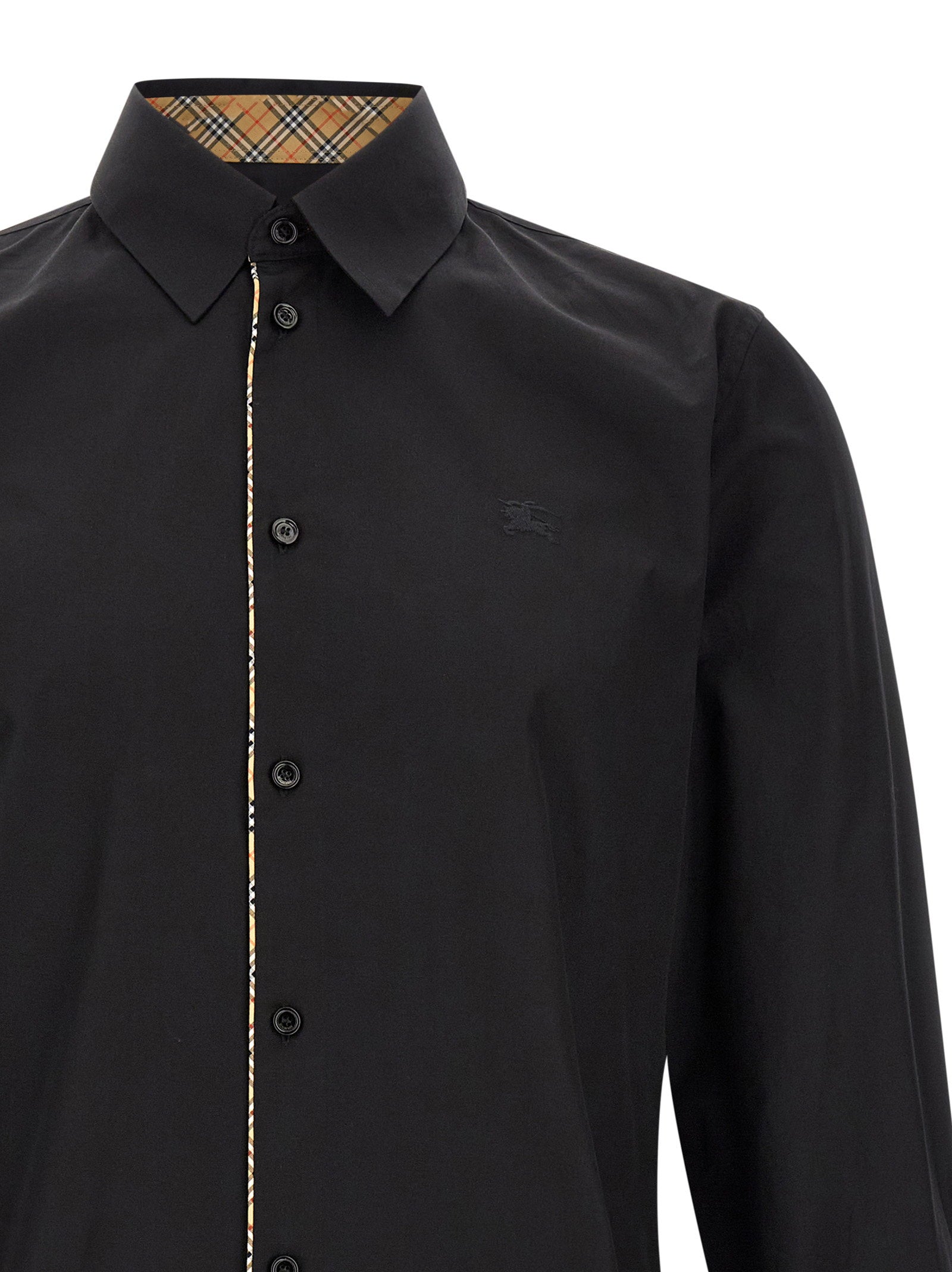 Burberry Sam Shirt