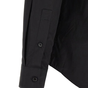 Burberry Sam Shirt