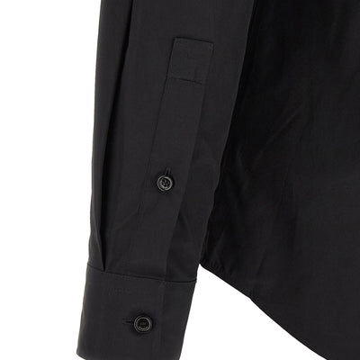 Burberry Sam Shirt