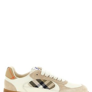 Burberry Terrace Sneakers