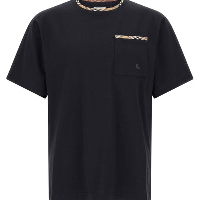 Burberry Ryan T-shirt