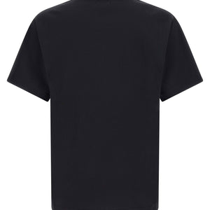 Burberry Ryan T-shirt