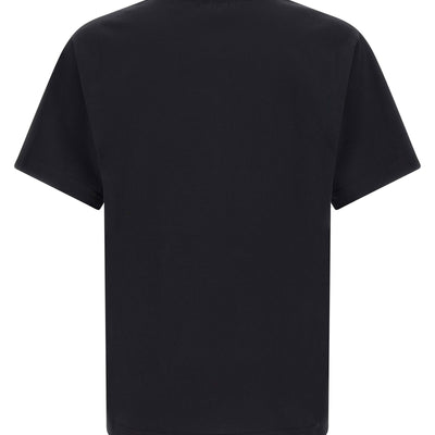 Burberry Ryan T-shirt