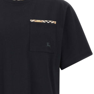 Burberry Ryan T-shirt