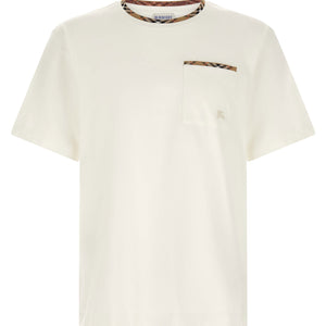 Burberry Ryan T-shirt
