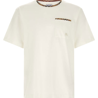 Burberry Ryan T-shirt