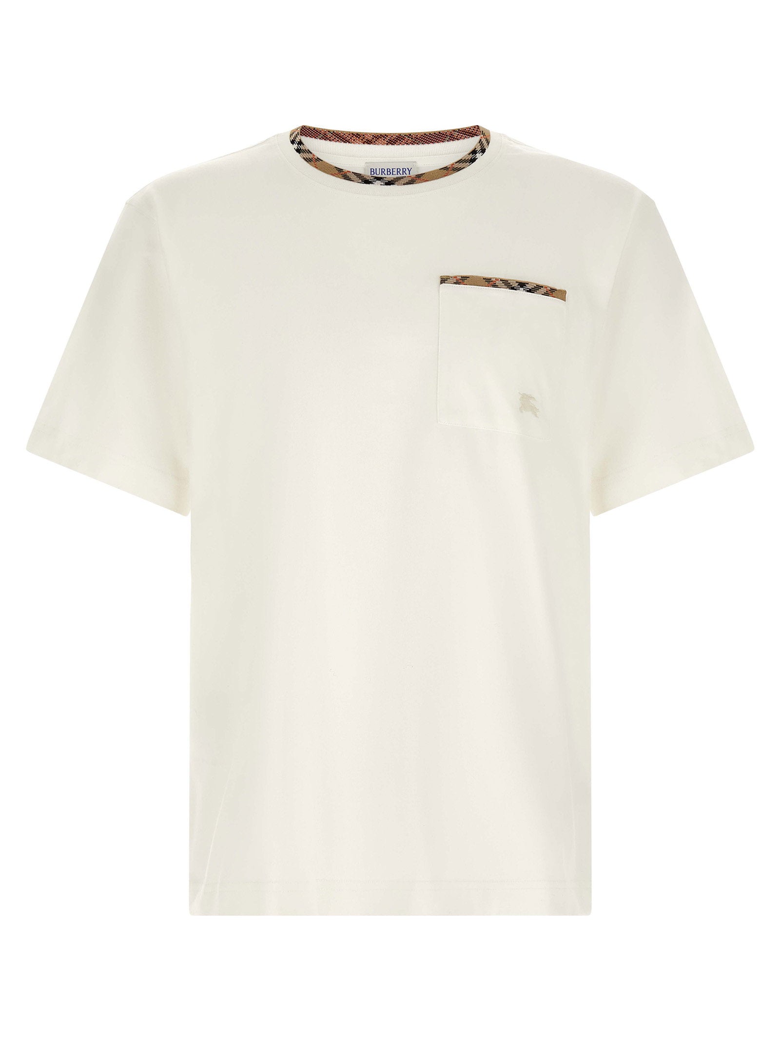Burberry Ryan T-shirt