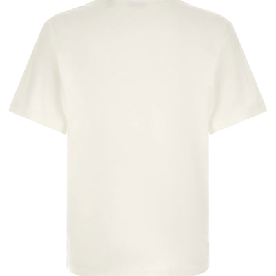 Burberry Ryan T-shirt