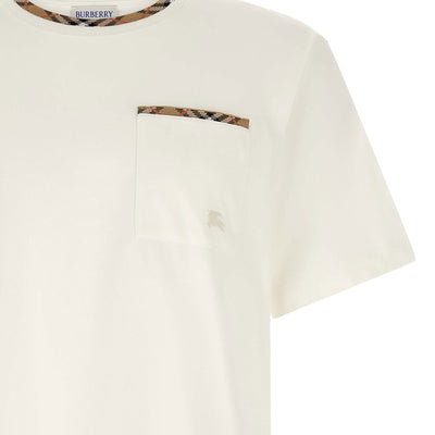 Burberry Ryan T-shirt