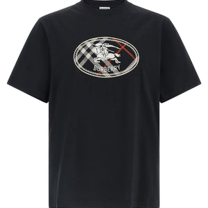 Burberry Ryan T-shirt