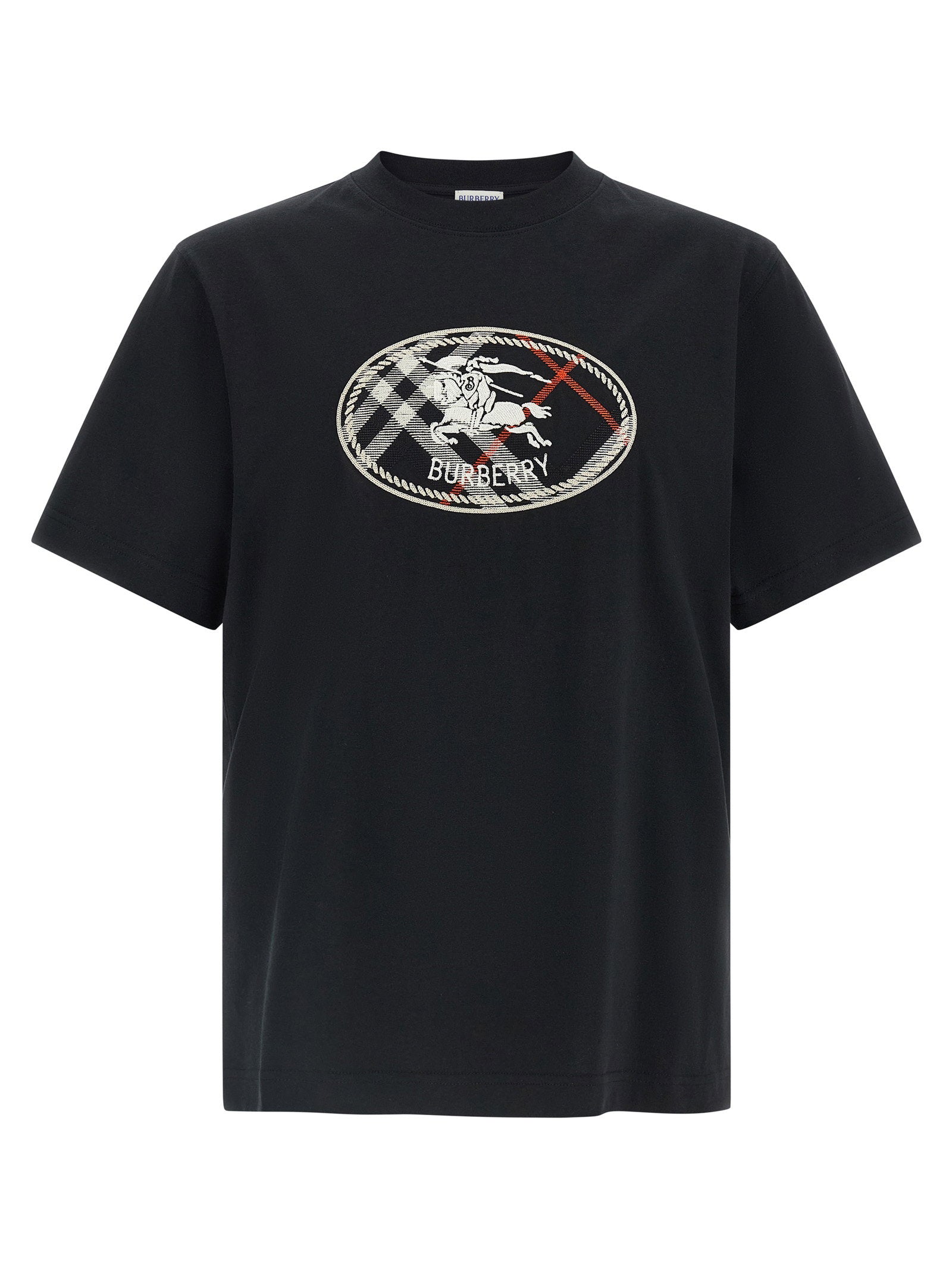 Burberry Ryan T-shirt