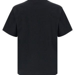 Burberry Ryan T-shirt