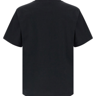 Burberry Ryan T-shirt