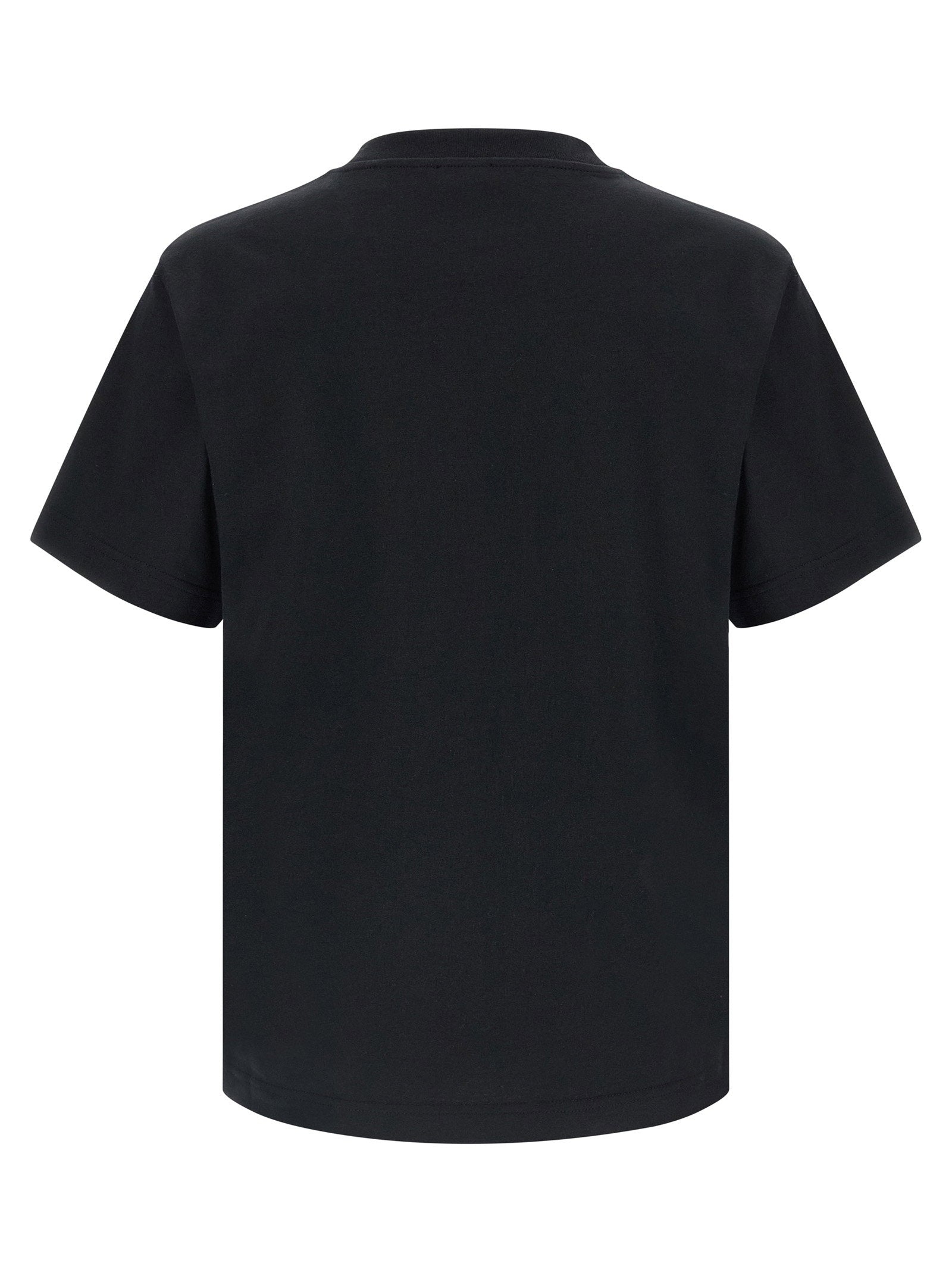 Burberry Ryan T-shirt