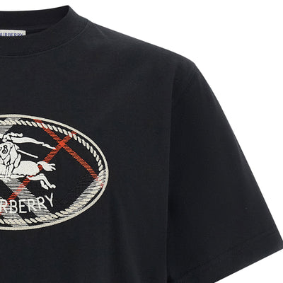 Burberry Ryan T-shirt