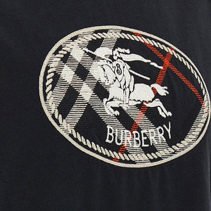Burberry Ryan T-shirt