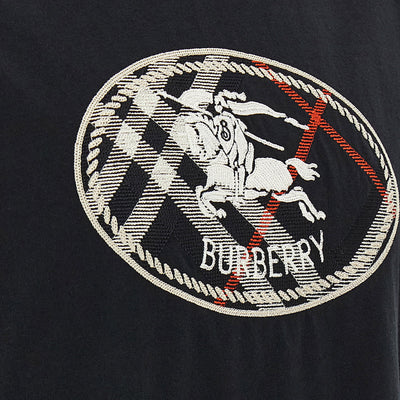 Burberry Ryan T-shirt