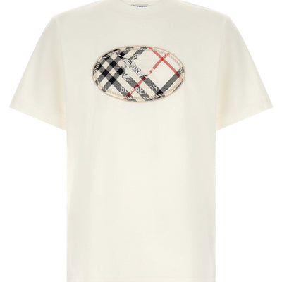 Burberry Ryan T-shirt