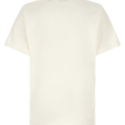 Burberry Ryan T-shirt