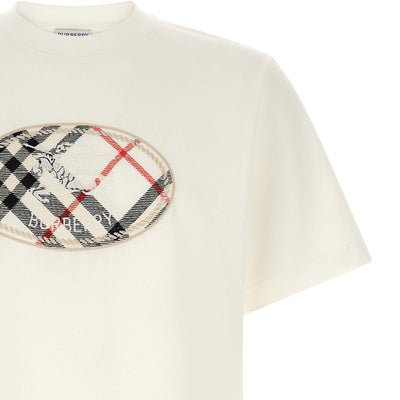 Burberry Ryan T-shirt