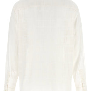 Burberry Emma Shirt
