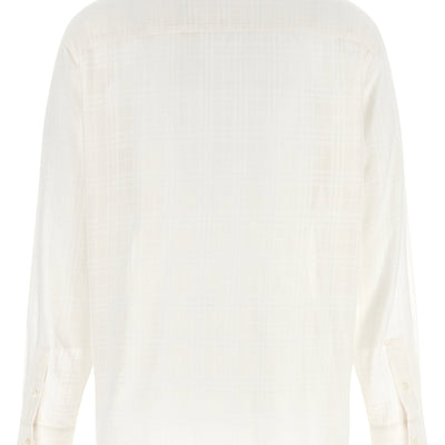 Burberry Emma Shirt