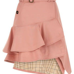 Burberry Hollie Skirt