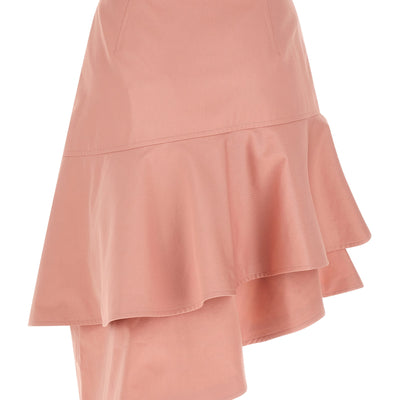 Burberry Hollie Skirt