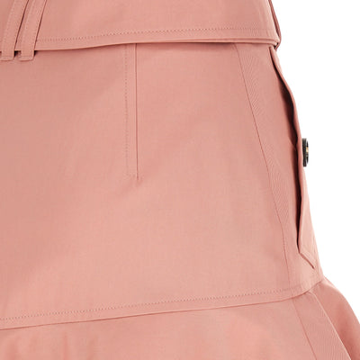 Burberry Hollie Skirt