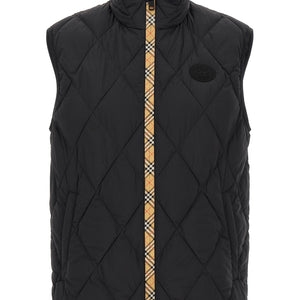 Burberry Acresford Vest